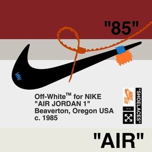 Meet your Posher, Hunter